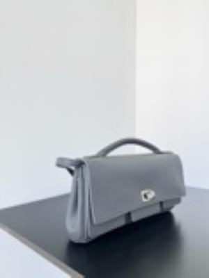 wholesale quality balenciaga bags sku cowhide